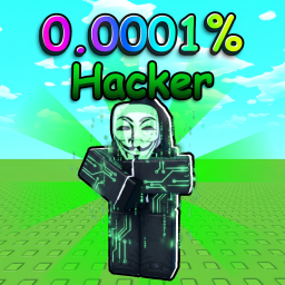 Before game thumbnail