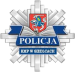 PolicjaRP