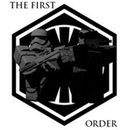 [NEW!] Cadet Academy
