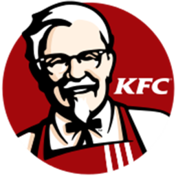 Kentucky Fried Chicken Tycoon