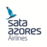 Azores Airlines Virtual
