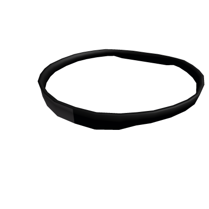 QuantumWasp Necklace 