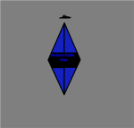 Northern Roblox Navy