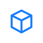 SideQuest Studios