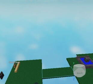 Old Rpg