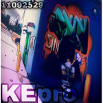 KEpro