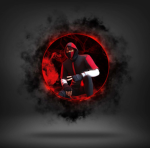 AndrewPlayzz group