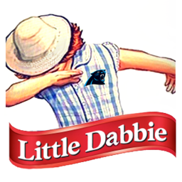 Dab simulator (new)