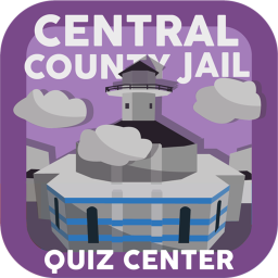 Quiz Center