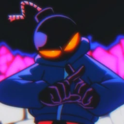  WH!TTY   Full Game  icon