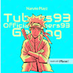 Naruto FAN GROUP [THE OFFICIAL NFG]