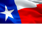 [TX] State of Texasᅠ