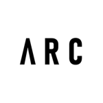 Arc Corp.