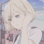 rosie~