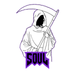 S0UL Clan!