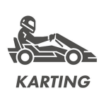 Enery Go-Karting