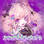 zombigwuts