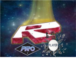 R-P-P