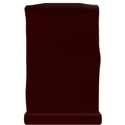 tench coat r6 Sleeve R | Roblox Item - Rolimon's
