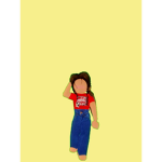 ~###### CLOTHING ~