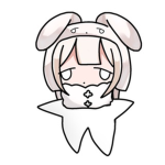 ぽむちのルーム