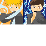 The game pals
