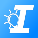 Insight | Official