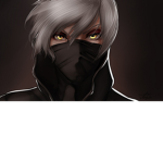 Altorian Empire