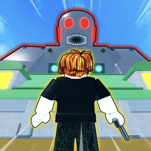 Icon updated