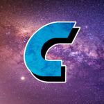 CrazyKrizBoy Gaming Fan Group