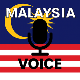 Malaysian Voice Chat