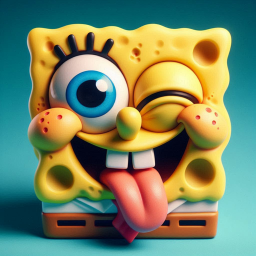 [Freaky] FREAKBOB TYCOON 😜