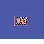 NIXU CLAN