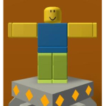 Teh Nubs HQ