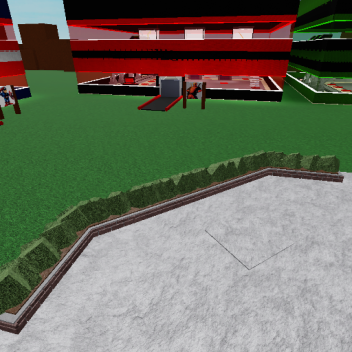 [NewUpdate] super tycoon😈