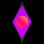 MANGOStudioRBLX
