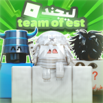 Team of EST