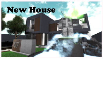 House Showcase