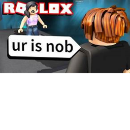 rap battle NEW! sorry if its bad