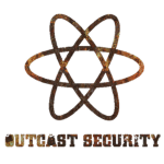Outcast Security