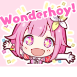 duchi’s talkative center