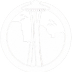 Seattle | Whitelisted