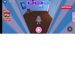 I'll give robux away
