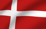 [KDN] Kongeriget Danmark