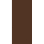 1lovecady