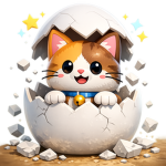 Grow A Cat Farm Studios