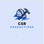 CSR Productions