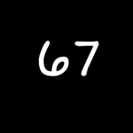 Merts 67 Project