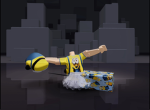 Maddieplayzroblox11