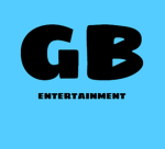 GB Entertainment!